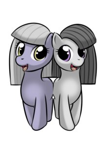 Rating: Safe Score: 0 Tags: digital_media_(artwork) duo e621 earth_pony equid equine female feral friendship_is_magic hasbro horse kloudmutt limestone_pie_(mlp) mammal marble_pie_(mlp) my_little_pony pony simple_background white_background young young_feral User: bunchy7s Rating: Safe Score: 0 Tags: digital_media_(artwork) duo e621 earth_pony equid equine female feral friendship_is_magic hasbro horse kloudmutt limestone_pie_(mlp) mammal marble_pie_(mlp) my_little_pony pony simple_background white_background young young_feral User: bunchy7s