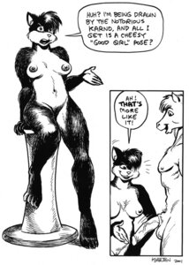 Rating: Explicit Score: 0 Tags: 2001 anthro balls black_and_white breasts comic dialogue domestic_cat duo e621 english_text equid equine felid feline felis female flaccid genitals glans half-erect horse humanoid_genitalia humanoid_penis interspecies karno male mammal monochrome nipples nude penis sitting text two_panel_image User: bunchy7s Rating: Explicit Score: 0 Tags: 2001 anthro balls black_and_white breasts comic dialogue domestic_cat duo e621 english_text equid equine felid feline felis female flaccid genitals glans half-erect horse humanoid_genitalia humanoid_penis interspecies karno male mammal monochrome nipples nude penis sitting text two_panel_image User: bunchy7s