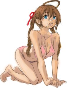 Rating: Explicit Score: 0 Tags: arika_yumemiya barefoot bikini blue_eyes braid breasts brown_hair clothed cum cum_on_body cum_on_breasts cum_on_upper_body drip dripping facial female my-hime my-otome rule34 sabunaa sketch swimsuit twin_braids white_background User: bunchy7s Rating: Explicit Score: 0 Tags: arika_yumemiya barefoot bikini blue_eyes braid breasts brown_hair clothed cum cum_on_body cum_on_breasts cum_on_upper_body drip dripping facial female my-hime my-otome rule34 sabunaa sketch swimsuit twin_braids white_background User: bunchy7s