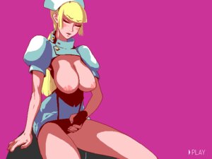 Rating: Explicit Score: 0 Tags: 1futa 2d 2d_animation animated animated_gif areolae blonde-haired_futa blonde_futa blonde_hair blunt_bangs blush blushing_futa breasts censored censored_penis cleavage closed_eyes cum cum_through_clothes cum_through_clothing cumshot deleted_in_source ejaculation exposed_breasts futa_only futa_sans_balls futanari gif hat intersex large_breasts light-skinned_futa light_skin long_hair loop looping_animation masturbation nurse nurse_cap nurse_hat nurse_uniform orgasm original penile_masturbation penis pixel_animation pixel_art rule34 sammohung solo solo_futa waist_length_hair User: bunchy7s Rating: Explicit Score: 0 Tags: 1futa 2d 2d_animation animated animated_gif areolae blonde-haired_futa blonde_futa blonde_hair blunt_bangs blush blushing_futa breasts censored censored_penis cleavage closed_eyes cum cum_through_clothes cum_through_clothing cumshot deleted_in_source ejaculation exposed_breasts futa_only futa_sans_balls futanari gif hat intersex large_breasts light-skinned_futa light_skin long_hair loop looping_animation masturbation nurse nurse_cap nurse_hat nurse_uniform orgasm original penile_masturbation penis pixel_animation pixel_art rule34 sammohung solo solo_futa waist_length_hair User: bunchy7s