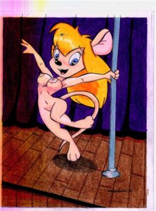 Rating: Explicit Score: 0 Tags: 2001 anthro chip_'n_dale_rescue_rangers disney female female_only furry furry_only gadget_hackwrench mammal mouse nipples pole rodent rule34 solo text traditional_media_(artwork) User: bunchy7s Rating: Explicit Score: 0 Tags: 2001 anthro chip_'n_dale_rescue_rangers disney female female_only furry furry_only gadget_hackwrench mammal mouse nipples pole rodent rule34 solo text traditional_media_(artwork) User: bunchy7s