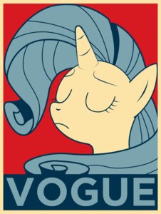 Rating: Safe Score: 0 Tags: barack_obama_"hope"_poster e621 election equestria-election equid equine female feral friendship_is_magic hasbro horn horse image_macro mammal meme my_little_pony mythological_creature mythological_equine mythology parody pony poster poster_template propaganda rarity_(mlp) simple_background solo text toony unicorn User: bunchy7s