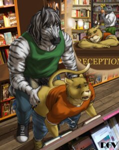 Rating: Explicit Score: 0 Tags: 2013 all_fours anal anal_penetration animal_genitalia anthro bent_over biceps big_penis black_body black_fur black_penis blue_eyes blush bodily_fluids book bottomwear bottomwear_down brown_body brown_fur bulge butt butt_grab clothed clothing cougar cum cum_in_ass cum_inside cum_while_penetrated cumshot doggystyle dream drooling duo_focus e621 eddie_(evane) ejaculation equid equine erection eyes_closed eyewear felid feline footwear from_behind_position fur genital_fluids genitals glasses grey_body grey_skin group hair hand_on_butt hands-free holding_book holding_object horn interspecies leaking library male male/male male_penetrated male_penetrating male_penetrating_male mammal markings muscular open_mouth orgasm pants pants_down partially_clothed pecs penetration penis pink_nose predator/prey public public_sex rhinoceros rov saliva sex shirt shoes short_story simon_(evane) sleeping standing story story_in_description stripes stripes_(character) tan_body tan_fur tank_top teeth thought_bubble tongue topwear vein watermark white_body white_fur zebra User: bunchy7s Rating: Explicit Score: 0 Tags: 2013 all_fours anal anal_penetration animal_genitalia anthro bent_over biceps big_penis black_body black_fur black_penis blue_eyes blush bodily_fluids book bottomwear bottomwear_down brown_body brown_fur bulge butt butt_grab clothed clothing cougar cum cum_in_ass cum_inside cum_while_penetrated cumshot doggystyle dream drooling duo_focus e621 eddie_(evane) ejaculation equid equine erection eyes_closed eyewear felid feline footwear from_behind_position fur genital_fluids genitals glasses grey_body grey_skin group hair hand_on_butt hands-free holding_book holding_object horn interspecies leaking library male male/male male_penetrated male_penetrating male_penetrating_male mammal markings muscular open_mouth orgasm pants pants_down partially_clothed pecs penetration penis pink_nose predator/prey public public_sex rhinoceros rov saliva sex shirt shoes short_story simon_(evane) sleeping standing story story_in_description stripes stripes_(character) tan_body tan_fur tank_top teeth thought_bubble tongue topwear vein watermark white_body white_fur zebra User: bunchy7s