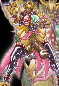Rating: Explicit Score: 0 Tags: anthro balls censored chain_chomp e621 elemental_creature flora_fauna fungus genitals giga_bowser gynomorph half-erect hi_res horn humanoid_genitalia humanoid_penis ineffective_censorship intersex koopa mario_bros mario_incarnate mosaic_censorship mushroom nintendo nipple_mouth non-mammal_balls penis piranha_plant plant princess princess_peach royalty scalie solo spikes super_mushroom super_smash_bros. tao_2carat what what_has_science_done why User: bunchy7s Rating: Explicit Score: 0 Tags: anthro balls censored chain_chomp e621 elemental_creature flora_fauna fungus genitals giga_bowser gynomorph half-erect hi_res horn humanoid_genitalia humanoid_penis ineffective_censorship intersex koopa mario_bros mario_incarnate mosaic_censorship mushroom nintendo nipple_mouth non-mammal_balls penis piranha_plant plant princess princess_peach royalty scalie solo spikes super_mushroom super_smash_bros. tao_2carat what what_has_science_done why User: bunchy7s