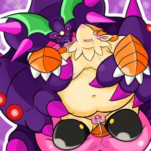 Rating: Explicit Score: 0 Tags: klonoa_(series) male male_only pango rule34 tagme User: bunchy7s