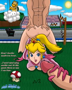 Rating: Explicit Score: 0 Tags: color day female handjob human interspecies lakitu male mario_(series) mario_kart nintendo nude outdoors penis princess_peach rule34 sex straight straight_hair tagme User: bunchy7s Rating: Explicit Score: 0 Tags: color day female handjob human interspecies lakitu male mario_(series) mario_kart nintendo nude outdoors penis princess_peach rule34 sex straight straight_hair tagme User: bunchy7s