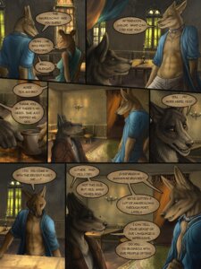 Rating: Questionable Score: 0 Tags: 3:4 5_fingers alectorfencer amon_(rukis) anthro biped black_nose candle canid canine canis carpet clothed clothing collar comic dialogue domestic_dog e621 ear_piercing english_text facial_piercing female fingers fur furniture holding_object hookah inside jackal luther_denholme male mammal metal_collar mouse murid murine open_mouth piercing red_lantern rodent rukis slave standing stool table tan_body tan_fur teeth text User: bunchy7s Rating: Questionable Score: 0 Tags: 3:4 5_fingers alectorfencer amon_(rukis) anthro biped black_nose candle canid canine canis carpet clothed clothing collar comic dialogue domestic_dog e621 ear_piercing english_text facial_piercing female fingers fur furniture holding_object hookah inside jackal luther_denholme male mammal metal_collar mouse murid murine open_mouth piercing red_lantern rodent rukis slave standing stool table tan_body tan_fur teeth text User: bunchy7s