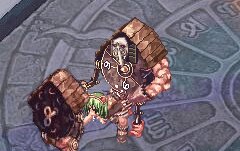 Rating: Explicit Score: 0 Tags: animated artist_request clothed_sex clothing female game_sprite lowres monster oral_sex pixel_art ragnarok_online rape rule34 sex sprite threesome User: bunchy7s