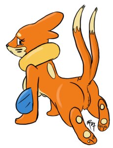Rating: Explicit Score: 0 Tags: anthro anthrofied anus bodily_fluids breasts buizel e621 feet female generation_4_pokemon genitals hindpaw looking_back nintendo paws pokemon pokemon_(species) pokemorph pose solo tail tears unknown_artist vulva User: bunchy7s Rating: Explicit Score: 0 Tags: anthro anthrofied anus bodily_fluids breasts buizel e621 feet female generation_4_pokemon genitals hindpaw looking_back nintendo paws pokemon pokemon_(species) pokemorph pose solo tail tears unknown_artist vulva User: bunchy7s