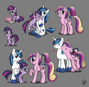 Rating: Safe Score: 0 Tags: 2012 alpha_channel blue_eyes blue_hair blush book canon_couple cutie_mark digital_media_(artwork) e621 equid equine feathered_wings feathers female feral friendship_is_magic fur glancojusticar group hair hasbro heart_symbol hi_res horn kiss_on_cheek kissing magic male mammal multicolored_hair multiple_images multiple_poses my_little_pony mythological_creature mythological_equine mythology pink_body pink_feathers pose princess_cadance_(mlp) purple_body purple_fur purple_hair quadruped shining_armor_(mlp) signature smile tail twilight_sparkle_(mlp) two_tone_hair unicorn winged_unicorn wings young User: bunchy7s Rating: Safe Score: 0 Tags: 2012 alpha_channel blue_eyes blue_hair blush book canon_couple cutie_mark digital_media_(artwork) e621 equid equine feathered_wings feathers female feral friendship_is_magic fur glancojusticar group hair hasbro heart_symbol hi_res horn kiss_on_cheek kissing magic male mammal multicolored_hair multiple_images multiple_poses my_little_pony mythological_creature mythological_equine mythology pink_body pink_feathers pose princess_cadance_(mlp) purple_body purple_fur purple_hair quadruped shining_armor_(mlp) signature smile tail twilight_sparkle_(mlp) two_tone_hair unicorn winged_unicorn wings young User: bunchy7s