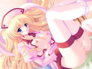 Rating: Explicit Score: 0 Tags: bed blush breasts censored female lying nurse pussy rule34 User: bunchy7s Rating: Explicit Score: 0 Tags: bed blush breasts censored female lying nurse pussy rule34 User: bunchy7s