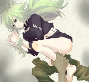 Rating: Explicit Score: 0 Tags: bondage gay male male_only n_(pokemon) natural_harmonia_gropius pokemon pokemon_bw rule34 tagme undressing User: bunchy7s Rating: Explicit Score: 0 Tags: bondage gay male male_only n_(pokemon) natural_harmonia_gropius pokemon pokemon_bw rule34 tagme undressing User: bunchy7s