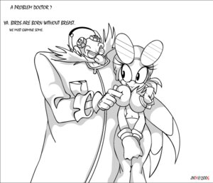 Rating: Questionable Score: 0 Tags: 2006 anthro avian breast_poke breasts dr._eggman dr_robotnik female furry jiky rule34 sega sonic_(series) sonic_riders sonic_the_hedgehog_(series) straight_hair wave_the_swallow User: bunchy7s Rating: Questionable Score: 0 Tags: 2006 anthro avian breast_poke breasts dr._eggman dr_robotnik female furry jiky rule34 sega sonic_(series) sonic_riders sonic_the_hedgehog_(series) straight_hair wave_the_swallow User: bunchy7s