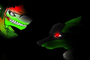 Rating: Safe Score: 0 Tags: 3:2 alternate_color anthro aquatic canid canine creepy dark duo e621 fan_character female fish generation_4_pokemon glowing havok hi_res lucario male mammal murrzula nightmare_fuel nintendo pokemon pokemon_(species) red_eyes scary shark smile User: bunchy7s Rating: Safe Score: 0 Tags: 3:2 alternate_color anthro aquatic canid canine creepy dark duo e621 fan_character female fish generation_4_pokemon glowing havok hi_res lucario male mammal murrzula nightmare_fuel nintendo pokemon pokemon_(species) red_eyes scary shark smile User: bunchy7s