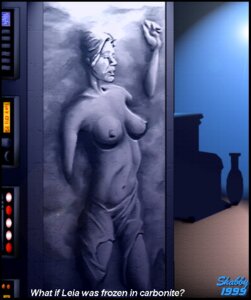 Rating: Explicit Score: 0 Tags: 1990s 1999 1girls 20th_century arm_up background black_border breasts carbonite dated english_text female female_only jabba's_palace medium_breasts nipples nudity partially_clothed petrification princess_leia_organa question return_of_the_jedi rule34 shabby_blue side_view signature solo star_wars statuefication text topless topless_female torn_clothes torn_pants User: bunchy7s Rating: Explicit Score: 0 Tags: 1990s 1999 1girls 20th_century arm_up background black_border breasts carbonite dated english_text female female_only jabba's_palace medium_breasts nipples nudity partially_clothed petrification princess_leia_organa question return_of_the_jedi rule34 shabby_blue side_view signature solo star_wars statuefication text topless topless_female torn_clothes torn_pants User: bunchy7s