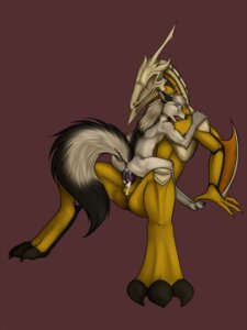 Rating: Explicit Score: 0 Tags: 2012 3:4 anthro aska bone canid canine canis claws demon demoniccompendium domestic_dog duo e621 fox hi_res husky male male/male mammal nordic_sled_dog nude open_mouth sex simple_background skull spitz tail User: bunchy7s Rating: Explicit Score: 0 Tags: 2012 3:4 anthro aska bone canid canine canis claws demon demoniccompendium domestic_dog duo e621 fox hi_res husky male male/male mammal nordic_sled_dog nude open_mouth sex simple_background skull spitz tail User: bunchy7s