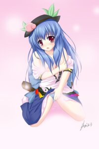 Rating: Explicit Score: 0 Tags: 1girls amicis bare_shoulders blue_hair breast_grab breasts female food fruit hat leaf long_hair masturbation panties peach_(fruit) red_eyes rule34 self_fondle shoes solo tenshi_hinanawi touhou underwear User: bunchy7s Rating: Explicit Score: 0 Tags: 1girls amicis bare_shoulders blue_hair breast_grab breasts female food fruit hat leaf long_hair masturbation panties peach_(fruit) red_eyes rule34 self_fondle shoes solo tenshi_hinanawi touhou underwear User: bunchy7s