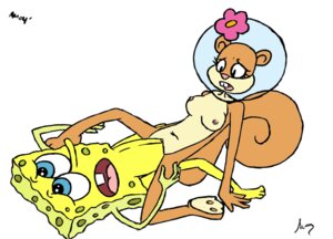 Rating: Explicit Score: 0 Tags: 1boy 1girls annie-mae anthro anthro_on_anthro aplysina_fistularis blue_eyes breasts brown_fur duo eyes_rolling_back female female_on_top furry furry_female furry_male furry_only genitals helmet interspecies looking_at_another lying_on_back male male/female mammal marine nickelodeon nipples nude nude_anthro nude_female nude_male open_mouth penis penis_in_pussy pussy rodent rule34 sandy_cheeks sciurid sea_sponge sex spongebob_squarepants spongebob_squarepants_(character) squirrel straight straight_hair straight_sex tagme tail white_background yellow_body User: bunchy7s Rating: Explicit Score: 0 Tags: 1boy 1girls annie-mae anthro anthro_on_anthro aplysina_fistularis blue_eyes breasts brown_fur duo eyes_rolling_back female female_on_top furry furry_female furry_male furry_only genitals helmet interspecies looking_at_another lying_on_back male male/female mammal marine nickelodeon nipples nude nude_anthro nude_female nude_male open_mouth penis penis_in_pussy pussy rodent rule34 sandy_cheeks sciurid sea_sponge sex spongebob_squarepants spongebob_squarepants_(character) squirrel straight straight_hair straight_sex tagme tail white_background yellow_body User: bunchy7s