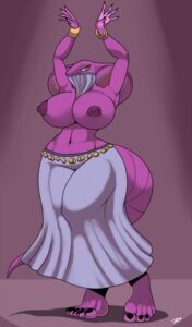 Rating: Questionable Score: 0 Tags: 5_toes anthro anthrofied arbok barefoot belly belly_dancer belly_dancing big_breasts biped black_claws breasts claws clothed clothing coin_belt conditional_dnp curvy_figure dancing digital_media_(artwork) dress e621 eyelashes fan_character feet female generation_1_pokemon green_eyes hi_res hindpaw huge_breasts humanoid_feet jewelry looking_at_viewer navel nintendo nipples non-mammal_breasts non-mammal_nipples paws plantigrade pokemon pokemon_(species) pokemorph presenting reptile scalie sebrina_arbok snake_hood solo thick_thighs toe_claws toes topless voluptuous wide_hips zp92 User: bunchy7s Rating: Questionable Score: 0 Tags: 5_toes anthro anthrofied arbok barefoot belly belly_dancer belly_dancing big_breasts biped black_claws breasts claws clothed clothing coin_belt conditional_dnp curvy_figure dancing digital_media_(artwork) dress e621 eyelashes fan_character feet female generation_1_pokemon green_eyes hi_res hindpaw huge_breasts humanoid_feet jewelry looking_at_viewer navel nintendo nipples non-mammal_breasts non-mammal_nipples paws plantigrade pokemon pokemon_(species) pokemorph presenting reptile scalie sebrina_arbok snake_hood solo thick_thighs toe_claws toes topless voluptuous wide_hips zp92 User: bunchy7s