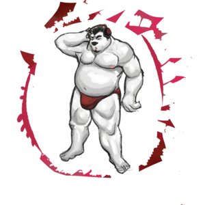 Rating: Questionable Score: 0 Tags: 1:1 5_toes anthro barefoot bear biped black_hair black_nose bulge clothed clothing e621 feet fur hair male mammal nipples overweight overweight_anthro overweight_male polar_bear solo toes topless unknown_artist ursine white_body white_fur User: bunchy7s Rating: Questionable Score: 0 Tags: 1:1 5_toes anthro barefoot bear biped black_hair black_nose bulge clothed clothing e621 feet fur hair male mammal nipples overweight overweight_anthro overweight_male polar_bear solo toes topless unknown_artist ursine white_body white_fur User: bunchy7s