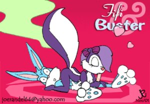 Rating: Explicit Score: 0 Tags: 2001 2d_animation 69_position accessory animated animated_gif anthro anthro_on_anthro anthro_penetrated anthro_penetrating anthro_penetrating_anthro bow_(feature) bow_accessory bow_ribbon buster_bunny deep_throat duo e621 erection eyes_closed fellatio female female_penetrated fifi_la_fume frame_by_frame genitals hair_accessory hair_bow hair_ribbon heart_symbol joe_randel lagomorph leporid loop low_res male male/female male_penetrating male_penetrating_female mammal mephitid nude oral oral_only oral_penetration pawpads paws penetration penile penile_penetration penis rabbit raised_tail ribbons sex short_playtime skunk smelly stink_fumes striped_skunk tail three-quarter_view tiny_toon_adventures warner_brothers young young_anthro User: bunchy7s Rating: Explicit Score: 0 Tags: 2001 2d_animation 69_position accessory animated animated_gif anthro anthro_on_anthro anthro_penetrated anthro_penetrating anthro_penetrating_anthro bow_(feature) bow_accessory bow_ribbon buster_bunny deep_throat duo e621 erection eyes_closed fellatio female female_penetrated fifi_la_fume frame_by_frame genitals hair_accessory hair_bow hair_ribbon heart_symbol joe_randel lagomorph leporid loop low_res male male/female male_penetrating male_penetrating_female mammal mephitid nude oral oral_only oral_penetration pawpads paws penetration penile penile_penetration penis rabbit raised_tail ribbons sex short_playtime skunk smelly stink_fumes striped_skunk tail three-quarter_view tiny_toon_adventures warner_brothers young young_anthro User: bunchy7s