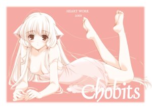Rating: Explicit Score: 0 Tags: 1girls blush breasts chii chobits female female_only highres long_hair pointy_chin rule34 solo wallpaper User: bunchy7s