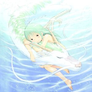 Rating: Questionable Score: 0 Tags: 1:1 asian_mythology barbel_(anatomy) blush bubble chihiro_ogino digital_media_(artwork) dragon duo e621 east_asian_mythology eastern_dragon eyes_closed female feral flesh_whiskers ghibli green_hair hair haku_(spirited_away) human long_hair male mammal mythological_creature mythological_scalie mythology nude pink_nose scalie spirited_away underwater unknown_artist water whiskers young User: bunchy7s Rating: Questionable Score: 0 Tags: 1:1 asian_mythology barbel_(anatomy) blush bubble chihiro_ogino digital_media_(artwork) dragon duo e621 east_asian_mythology eastern_dragon eyes_closed female feral flesh_whiskers ghibli green_hair hair haku_(spirited_away) human long_hair male mammal mythological_creature mythological_scalie mythology nude pink_nose scalie spirited_away underwater unknown_artist water whiskers young User: bunchy7s