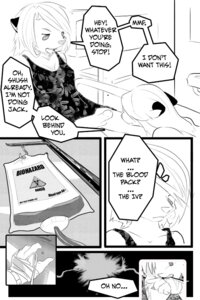 Rating: Explicit Score: 0 Tags: 2:3 ambiguous_gender black_and_white breasts cleavage clothed clothing comic corablue critical_condition dialogue dress duo e621 english_text erection fur gender_transformation genitals gynomorph humanoid_genitalia humanoid_penis intersex monochrome penis text transformation User: bunchy7s Rating: Explicit Score: 0 Tags: 2:3 ambiguous_gender black_and_white breasts cleavage clothed clothing comic corablue critical_condition dialogue dress duo e621 english_text erection fur gender_transformation genitals gynomorph humanoid_genitalia humanoid_penis intersex monochrome penis text transformation User: bunchy7s