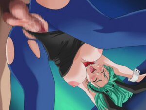 Rating: Explicit Score: 0 Tags: breasts bulma_(bunny) bulma_briefs bunny_girl bunnysuit censored dragon_ball dragon_ball_z exposed female large_breasts leotard pantyhose pussy rape rule34 straight_hair tagme trinitron_cg vaginal_penetration User: bunchy7s Rating: Explicit Score: 0 Tags: breasts bulma_(bunny) bulma_briefs bunny_girl bunnysuit censored dragon_ball dragon_ball_z exposed female large_breasts leotard pantyhose pussy rape rule34 straight_hair tagme trinitron_cg vaginal_penetration User: bunchy7s