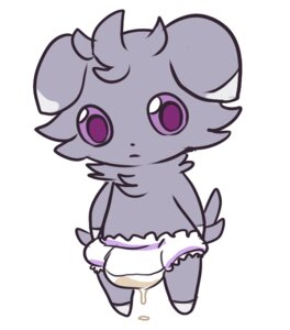 Rating: Explicit Score: 0 Tags: ambiguous_gender bodily_fluids clothing cum diaper dripping e621 espurr felid generation_6_pokemon genital_fluids leaking leaking_cum leaking_diaper mammal nightmare_fuel nintendo peeing pokemon pokemon_(species) solo unclean_diaper unknown_artist urine urine_drip used_diaper using_diaper wet_diaper wetting wetting_diaper white_diaper young User: bunchy7s Rating: Explicit Score: 0 Tags: ambiguous_gender bodily_fluids clothing cum diaper dripping e621 espurr felid generation_6_pokemon genital_fluids leaking leaking_cum leaking_diaper mammal nightmare_fuel nintendo peeing pokemon pokemon_(species) solo unclean_diaper unknown_artist urine urine_drip used_diaper using_diaper wet_diaper wetting wetting_diaper white_diaper young User: bunchy7s