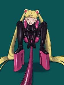 Rating: Explicit Score: 0 Tags: 1girls bishoujo_senshi_sailor_moon blonde_hair bodysuit breasts clothing female jpg large_breasts latex latex_bodysuit latex_suit platform_footwear pussy rape rule34 ryuney sailor_moon saliva skin_tight tear tentacle usagi_tsukino vaginal_penetration User: bunchy7s