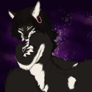 Rating: Questionable Score: 0 Tags: 1:1 anthro breasts canid canine covering covering_breasts covering_self e621 female fox green_eyes hi_res mammal noodle-yote nude piercing shiko shikoyote solo star User: bunchy7s Rating: Questionable Score: 0 Tags: 1:1 anthro breasts canid canine covering covering_breasts covering_self e621 female fox green_eyes hi_res mammal noodle-yote nude piercing shiko shikoyote solo star User: bunchy7s