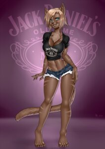 Rating: Safe Score: 0 Tags: alanscampos anthro breasts clothed clothing domestic_cat e621 felid feline felis female hair hi_res kitty_kei mammal smile solo tail User: bunchy7s Rating: Safe Score: 0 Tags: alanscampos anthro breasts clothed clothing domestic_cat e621 felid feline felis female hair hi_res kitty_kei mammal smile solo tail User: bunchy7s