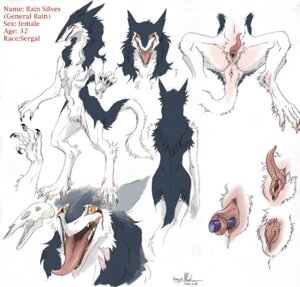 Rating: Explicit Score: 0 Tags: 4_fingers 4_toes anatomically_correct anatomically_correct_genitalia anatomically_correct_vulva anthro anus bone butt chest_tuft claws clitoral_hood clitoral_hood_play clitoris clitoris_in_own_pussy clitoris_in_pussy digital_media_(artwork) digitigrade dildo e621 english_text fangs feet female finger_claws fingers fur genitals long_neck mammal masturbation mick39 model_sheet navel neck_scar nude open_mouth open_smile penetration prehensile_clitoral_hood pubes pupils rain_silves scar sergal sex_toy sex_toy_in_vagina sex_toy_insertion signature simple_background skull slit_pupils smile solo spread_legs spreading standing tail tail_anus tail_tuft teeth text toes tongue toying_self tuft unusual_anatomy unusual_genitalia vaginal vaginal_masturbation vaginal_penetration vulva white_background yellow_eyes User: bunchy7s