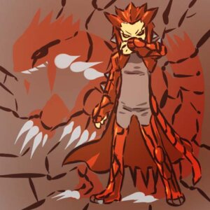 Rating: Safe Score: 0 Tags: 1:1 alternate_species cosplay duo e621 generation_3_pokemon groudon hitec human humanized legendary_pokemon male mammal nintendo pokemon pokemon_(species) pokemon_trainer User: bunchy7s Rating: Safe Score: 0 Tags: 1:1 alternate_species cosplay duo e621 generation_3_pokemon groudon hitec human humanized legendary_pokemon male mammal nintendo pokemon pokemon_(species) pokemon_trainer User: bunchy7s