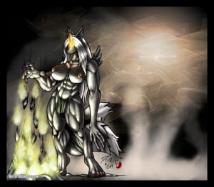 Rating: Questionable Score: 0 Tags: abs anthro biceps bottomwear breasts canid canine cave clothed clothing docwolph e621 female fox glowing glowing_eyes loincloth mammal multi_tail muscular muscular_anthro muscular_female nipples solo tail thick_thighs topless User: bunchy7s Rating: Questionable Score: 0 Tags: abs anthro biceps bottomwear breasts canid canine cave clothed clothing docwolph e621 female fox glowing glowing_eyes loincloth mammal multi_tail muscular muscular_anthro muscular_female nipples solo tail thick_thighs topless User: bunchy7s