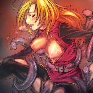 Rating: Explicit Score: 0 Tags: blonde_hair blush breasts breasts_out castlevania clothed_sex clothing female long_hair male open_mouth penetration penis penis_tentacles pussy restrained rule34 sex tentacle torn_clothes vaginal_penetration yoko_belnades User: bunchy7s Rating: Explicit Score: 0 Tags: blonde_hair blush breasts breasts_out castlevania clothed_sex clothing female long_hair male open_mouth penetration penis penis_tentacles pussy restrained rule34 sex tentacle torn_clothes vaginal_penetration yoko_belnades User: bunchy7s