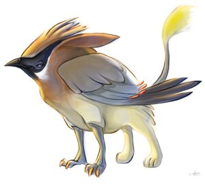 Rating: Safe Score: 0 Tags: ambiguous_gender avian beak bird black_body black_eyes black_feathers brown_body brown_feathers e621 feathered_wings feathers feral fur grey_body grey_feathers gryphon mythological_avian mythological_creature mythology simple_background smile solo tail tan_body tan_fur tasteslikeanya white_background wings yellow_body yellow_fur User: bunchy7s Rating: Safe Score: 0 Tags: ambiguous_gender avian beak bird black_body black_eyes black_feathers brown_body brown_feathers e621 feathered_wings feathers feral fur grey_body grey_feathers gryphon mythological_avian mythological_creature mythology simple_background smile solo tail tan_body tan_fur tasteslikeanya white_background wings yellow_body yellow_fur User: bunchy7s