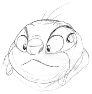 Rating: Safe Score: 0 Tags: alien ambiguous_gender disney e621 headshot_portrait jumba_jookiba kweltikwan lilo_and_stitch low_res monochrome multi_eye portrait sketch solo unknown_artist User: bunchy7s Rating: Safe Score: 0 Tags: alien ambiguous_gender disney e621 headshot_portrait jumba_jookiba kweltikwan lilo_and_stitch low_res monochrome multi_eye portrait sketch solo unknown_artist User: bunchy7s