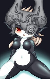 Rating: Explicit Score: 0 Tags: 1girls female female_only imp_midna midna nintendo rule34 solo straight_hair the_legend_of_zelda twili twilight_princess User: bunchy7s Rating: Explicit Score: 0 Tags: 1girls female female_only imp_midna midna nintendo rule34 solo straight_hair the_legend_of_zelda twili twilight_princess User: bunchy7s