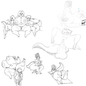 Rating: Explicit Score: 0 Tags: 1:1 anal anal_masturbation anal_penetration anthro anus areola belly big_areola big_breasts big_butt big_nipples big_penis breasts butt chair crocodile crocodilian curvy_figure dildo disembodied_penis duo e621 erection female female/female fingering furniture genitals group hi_res huge_breasts huge_butt huge_penis hyper hyper_breasts hyper_genitalia hyper_penis large_penetration larger_female long_nipples long_tail lying male male/female masturbation morbidly_obese multiple_images navel nipples non-mammal_breasts non-mammal_nipples nude obese on_front overweight overweight_female penetration penile penile_penetration penis pubes rachelle_(vdisco) reptile ridiculous_fit scalie sex sex_toy simple_background sitting size_difference sketch sketch_page smaller_female sofa source_request tail thick_penis thick_tail thick_thighs toying_self vaginal vaginal_fingering vdisco vibrator vulva white_background wide_hips User: bunchy7s