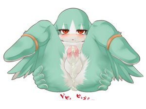 Rating: Explicit Score: 0 Tags: 4:3 anthro bandai_namco biped blush bodily_fluids butt clothing cum domestic_cat e621 erection felid feline felis genital_fluids genitals japanese_text king_of_sorrow klonoa_(series) lying male mammal nipples nude on_back penis presenting red_eyes shaolin_bones simple_background solo text white_background User: bunchy7s Rating: Explicit Score: 0 Tags: 4:3 anthro bandai_namco biped blush bodily_fluids butt clothing cum domestic_cat e621 erection felid feline felis genital_fluids genitals japanese_text king_of_sorrow klonoa_(series) lying male mammal nipples nude on_back penis presenting red_eyes shaolin_bones simple_background solo text white_background User: bunchy7s