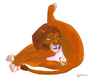 Rating: Explicit Score: 0 Tags: animal_genitalia anus balls disney e621 felid feral genitals lion male mammal nude pantherine penis penis_tip sheath simba_(the_lion_king) solo spera the_lion_king User: bunchy7s Rating: Explicit Score: 0 Tags: animal_genitalia anus balls disney e621 felid feral genitals lion male mammal nude pantherine penis penis_tip sheath simba_(the_lion_king) solo spera the_lion_king User: bunchy7s