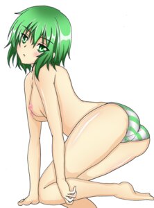 Rating: Explicit Score: 0 Tags: 1girls ass blush breasts female green_eyes green_hair ichiban_ushiro_no_daimaou jumon korone looking_at_viewer nipples panties pov pov_eye_contact rule34 shimapan striped_panties underwear User: bunchy7s Rating: Explicit Score: 0 Tags: 1girls ass blush breasts female green_eyes green_hair ichiban_ushiro_no_daimaou jumon korone looking_at_viewer nipples panties pov pov_eye_contact rule34 shimapan striped_panties underwear User: bunchy7s