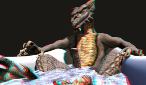 Rating: Explicit Score: 0 Tags: 3d_(artwork) 3drb anaglyph anthro bath bathtub digital_media_(artwork) dragon e621 erection european_mythology genitals hi_res looking_at_viewer male millennium_dragon mythological_creature mythological_scalie mythology nude partially_submerged penis scalie solo stereogram water western_dragon wooky User: bunchy7s Rating: Explicit Score: 0 Tags: 3d_(artwork) 3drb anaglyph anthro bath bathtub digital_media_(artwork) dragon e621 erection european_mythology genitals hi_res looking_at_viewer male millennium_dragon mythological_creature mythological_scalie mythology nude partially_submerged penis scalie solo stereogram water western_dragon wooky User: bunchy7s