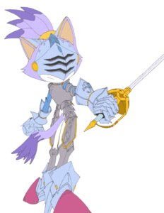 Rating: Safe Score: 0 Tags: alphadarkfox anthro armor biped blaze_the_cat boots clothing domestic_cat e621 felid feline felis female footwear fur gauntlets gloves hair handwear high_heels knight mammal mask melee_weapon plate_armor ponytail purple_body purple_fur rapier sega shoes sir_percival_(sonic_and_the_black_knight) solo sonic_and_the_black_knight sonic_storybook_series sonic_the_hedgehog_(series) sword tail warrior weapon User: bunchy7s Rating: Safe Score: 0 Tags: alphadarkfox anthro armor biped blaze_the_cat boots clothing domestic_cat e621 felid feline felis female footwear fur gauntlets gloves hair handwear high_heels knight mammal mask melee_weapon plate_armor ponytail purple_body purple_fur rapier sega shoes sir_percival_(sonic_and_the_black_knight) solo sonic_and_the_black_knight sonic_storybook_series sonic_the_hedgehog_(series) sword tail warrior weapon User: bunchy7s