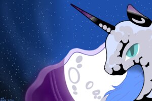 Rating: Safe Score: 0 Tags: 2013 3:2 armor art.molados black_body e621 equid equine female feral friendship_is_magic hair hasbro headgear helmet hi_res horn mammal moon my_little_pony mythological_creature mythological_equine mythology nightmare_moon_(mlp) princess_luna_(mlp) solo unicorn User: bunchy7s Rating: Safe Score: 0 Tags: 2013 3:2 armor art.molados black_body e621 equid equine female feral friendship_is_magic hair hasbro headgear helmet hi_res horn mammal moon my_little_pony mythological_creature mythological_equine mythology nightmare_moon_(mlp) princess_luna_(mlp) solo unicorn User: bunchy7s