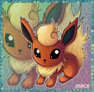 Rating: Safe Score: 0 Tags: abstract_background ambiguous_gender black_eyes e621 eeveelution feral flareon fur generation_1_pokemon looking_at_viewer nintendo orange_body orange_fur pokemon pokemon_(species) solo tail unknown_artist y2k_(graphic_design) User: bunchy7s Rating: Safe Score: 0 Tags: abstract_background ambiguous_gender black_eyes e621 eeveelution feral flareon fur generation_1_pokemon looking_at_viewer nintendo orange_body orange_fur pokemon pokemon_(species) solo tail unknown_artist y2k_(graphic_design) User: bunchy7s