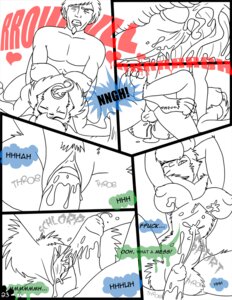 Rating: Explicit Score: 0 Tags: bodily_fluids breasts butt claws close-up comic cum cum_covered cum_in_vagina cum_inside duo e621 erection excessive_cum excessive_genital_fluids eyes_closed female female_penetrated from_front_position fur genital_fluids genitals horn human human_on_humanoid humanoid humanoid_genitalia humanoid_penis internal interspecies janner3d leg_wrap long_tongue lying male male/female male_penetrating male_penetrating_female mammal mane messy missionary_position monster monster_girl_(genre) not_furry nude on_back orgasm penetration penile penile_penetration penis penis_in_vagina sex spread_legs spreading tongue vaginal vaginal_penetration vulva User: bunchy7s Rating: Explicit Score: 0 Tags: bodily_fluids breasts butt claws close-up comic cum cum_covered cum_in_vagina cum_inside duo e621 erection excessive_cum excessive_genital_fluids eyes_closed female female_penetrated from_front_position fur genital_fluids genitals horn human human_on_humanoid humanoid humanoid_genitalia humanoid_penis internal interspecies janner3d leg_wrap long_tongue lying male male/female male_penetrating male_penetrating_female mammal mane messy missionary_position monster monster_girl_(genre) not_furry nude on_back orgasm penetration penile penile_penetration penis penis_in_vagina sex spread_legs spreading tongue vaginal vaginal_penetration vulva User: bunchy7s