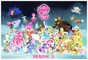 Rating: Safe Score: 0 Tags: 2013 absolutely_everyone absurd_res age_difference apple_bloom_(mlp) applejack_(mlp) babs_seed_(mlp) bear big_macintosh_(mlp) blonde_hair blue-paint-sea blue_body blue_eyes blue_fur bonbon_(mlp) braeburn_(mlp) brother_(lore) brother_and_sister_(lore) chimera clothing cloud colored cowboy_hat curly_mane cutie_mark cutie_mark_crusaders_(mlp) derpy_hooves_(mlp) diamond_tiara_(mlp) digital_media_(artwork) discord_(mlp) draconequus dragon e621 earth_pony elderly elderly_female elderly_feral english_text equid equine eyewear feathered_wings feathers female female_feral feral fluttershy_(mlp) freckles friendship_is_magic fur goggles grandchild_(lore) granddaughter_(lore) grandmother_(lore) grandmother_and_grandchild_(lore) grandmother_and_granddaughter_(lore) grandmother_and_grandson_(lore) grandparent_(lore) grandparent_and_grandchild_(lore) grandson_(lore) granny_smith_(mlp) green_eyes group hair hasbro hat headgear headwear hi_res hooves horn horse large_group lyra_heartstrings_(mlp) male mammal mane minuette_(mlp) multicolored_hair multicolored_mane my_little_pony mythological_creature mythological_equine mythological_scalie mythology nude nude_female older_female older_feral pegasus pink_body pink_fur pink_hair pinkie_pie_(mlp) pony princess princess_cadance_(mlp) princess_celestia_(mlp) princess_luna_(mlp) purple_eyes purple_mane quadruped rainbow_dash_(mlp) rainbow_mane rarity_(mlp) royalty scalie scootaloo_(mlp) shining_armor_(mlp) sibling_(lore) silver_spoon_(mlp) sister_(lore) sisters_(lore) snails_(mlp) snips_(mlp) spike_(mlp) spitfire_(mlp) stripes sunglasses sweetie_belle_(mlp) tail text trixie_(mlp) twilight_sparkle_(mlp) two_tone_hair unguligrade unicorn vinyl_scratch_(mlp) winged_unicorn wings wonderbolts_(mlp) yellow_body yellow_feathers younger_female younger_feral younger_male zebra zecora_(mlp) User: bunchy7s Rating: Safe Score: 0 Tags: 2013 absolutely_everyone absurd_res age_difference apple_bloom_(mlp) applejack_(mlp) babs_seed_(mlp) bear big_macintosh_(mlp) blonde_hair blue-paint-sea blue_body blue_eyes blue_fur bonbon_(mlp) braeburn_(mlp) brother_(lore) brother_and_sister_(lore) chimera clothing cloud colored cowboy_hat curly_mane cutie_mark cutie_mark_crusaders_(mlp) derpy_hooves_(mlp) diamond_tiara_(mlp) digital_media_(artwork) discord_(mlp) draconequus dragon e621 earth_pony elderly elderly_female elderly_feral english_text equid equine eyewear feathered_wings feathers female female_feral feral fluttershy_(mlp) freckles friendship_is_magic fur goggles grandchild_(lore) granddaughter_(lore) grandmother_(lore) grandmother_and_grandchild_(lore) grandmother_and_granddaughter_(lore) grandmother_and_grandson_(lore) grandparent_(lore) grandparent_and_grandchild_(lore) grandson_(lore) granny_smith_(mlp) green_eyes group hair hasbro hat headgear headwear hi_res hooves horn horse large_group lyra_heartstrings_(mlp) male mammal mane minuette_(mlp) multicolored_hair multicolored_mane my_little_pony mythological_creature mythological_equine mythological_scalie mythology nude nude_female older_female older_feral pegasus pink_body pink_fur pink_hair pinkie_pie_(mlp) pony princess princess_cadance_(mlp) princess_celestia_(mlp) princess_luna_(mlp) purple_eyes purple_mane quadruped rainbow_dash_(mlp) rainbow_mane rarity_(mlp) royalty scalie scootaloo_(mlp) shining_armor_(mlp) sibling_(lore) silver_spoon_(mlp) sister_(lore) sisters_(lore) snails_(mlp) snips_(mlp) spike_(mlp) spitfire_(mlp) stripes sunglasses sweetie_belle_(mlp) tail text trixie_(mlp) twilight_sparkle_(mlp) two_tone_hair unguligrade unicorn vinyl_scratch_(mlp) winged_unicorn wings wonderbolts_(mlp) yellow_body yellow_feathers younger_female younger_feral younger_male zebra zecora_(mlp) User: bunchy7s